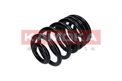 Suspension Spring KAMOKA 2120291