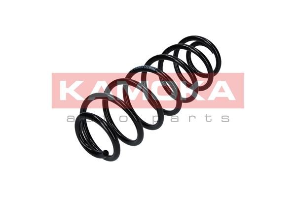 KAMOKA 2120292 Suspension Spring