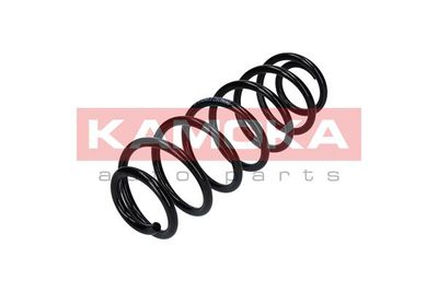 Suspension Spring KAMOKA 2120292