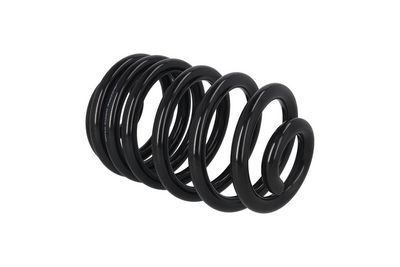 Suspension Spring KAMOKA 2120294