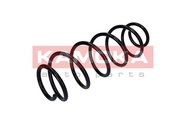 KAMOKA 2120296 Suspension Spring