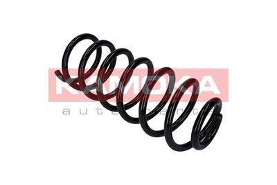 Suspension Spring KAMOKA 2120297