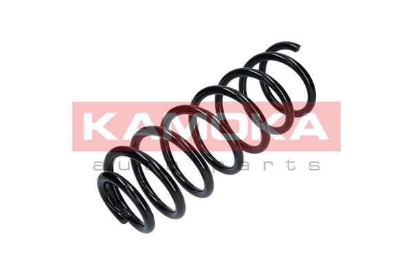 KAMOKA 2120298 Suspension Spring
