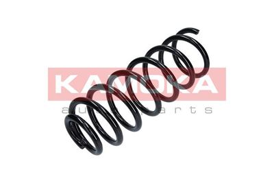 Suspension Spring KAMOKA 2120298