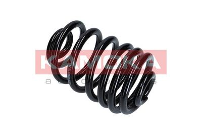 Suspension Spring KAMOKA 2120301