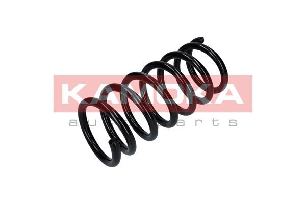 KAMOKA 2120302 Suspension Spring