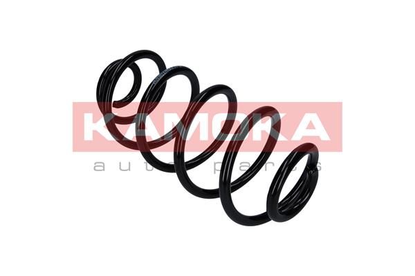 KAMOKA 2120303 Suspension Spring