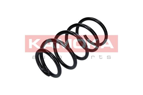 KAMOKA 2120306 Suspension Spring