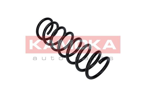 KAMOKA 2120307 Suspension Spring
