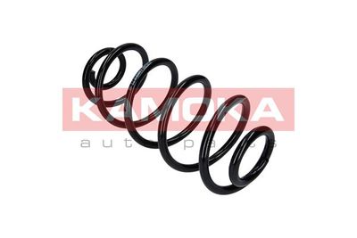Suspension Spring KAMOKA 2120308