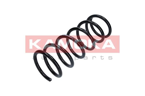 KAMOKA 2120309 Suspension Spring