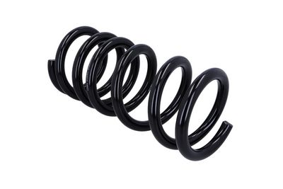 Suspension Spring KAMOKA 2120310