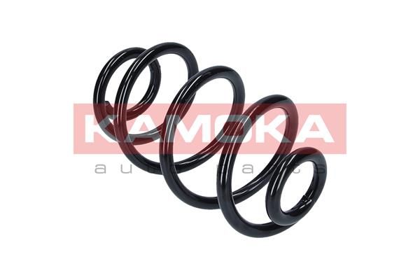 KAMOKA 2120311 Suspension Spring