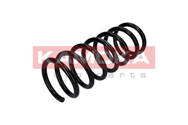KAMOKA 2120315 Suspension Spring