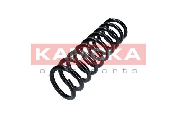 KAMOKA 2120316 Suspension Spring