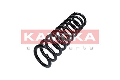 Suspension Spring KAMOKA 2120316