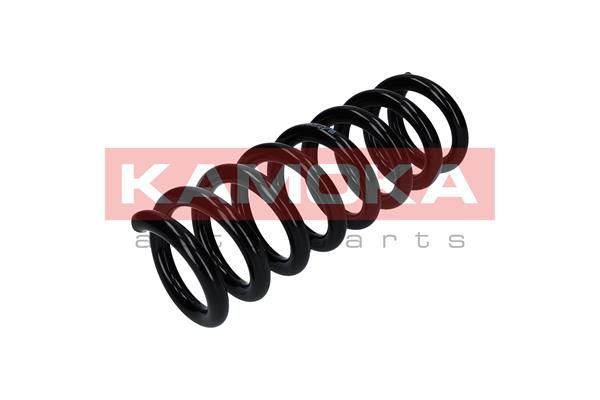 KAMOKA 2120317 Suspension Spring