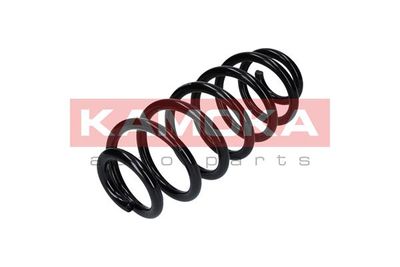 Suspension Spring KAMOKA 2120318