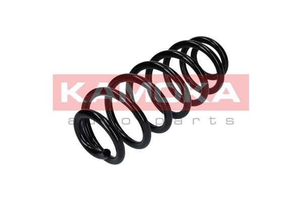KAMOKA 2120319 Suspension Spring