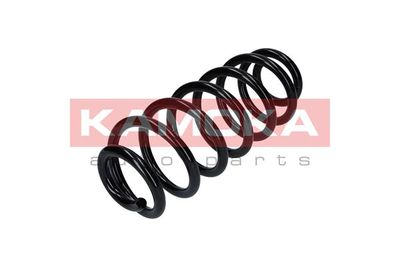Suspension Spring KAMOKA 2120319