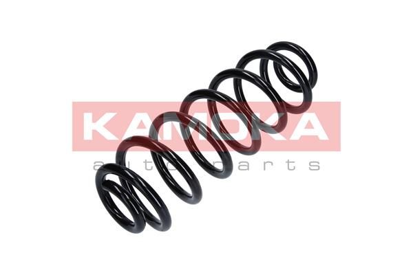 KAMOKA 2120320 Suspension Spring