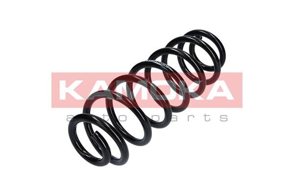KAMOKA 2120322 Suspension Spring