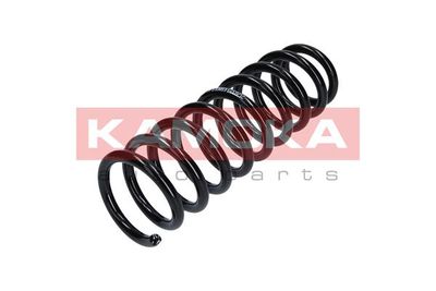 Suspension Spring KAMOKA 2120323