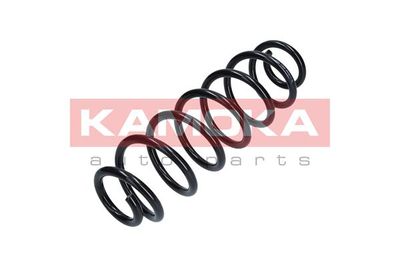 Suspension Spring KAMOKA 2120324