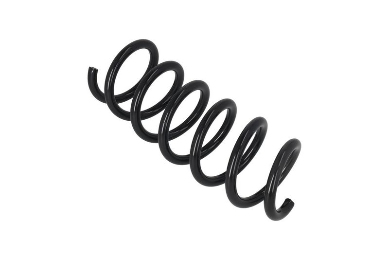 KAMOKA 2120329 Suspension Spring