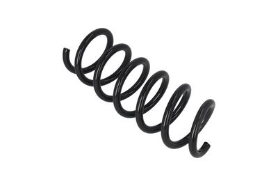 Suspension Spring KAMOKA 2120329