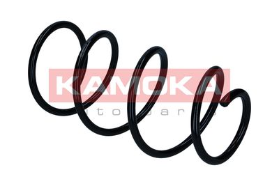 Suspension Spring KAMOKA 2120330