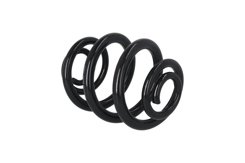 KAMOKA 2120338 Suspension Spring