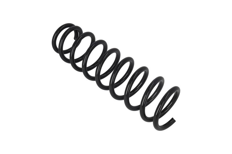 KAMOKA 2120529 Suspension Spring