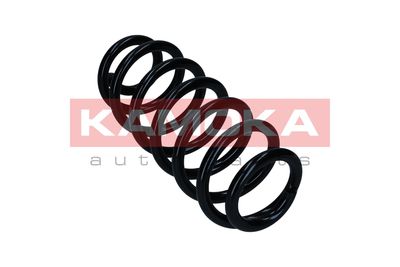 Suspension Spring KAMOKA 2120605