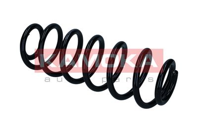 Suspension Spring KAMOKA 2120678