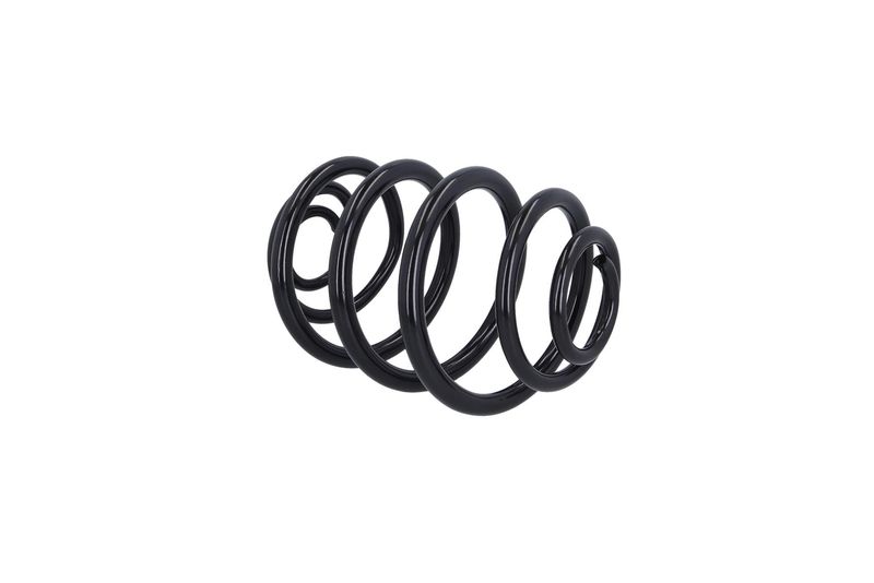 KAMOKA 2120712 Suspension Spring