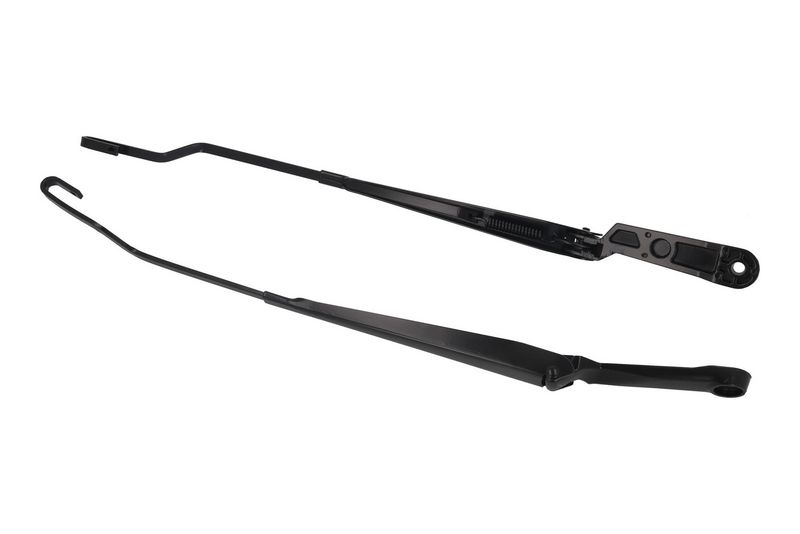 KAMOKA 25001 Wiper Arm, window cleaning