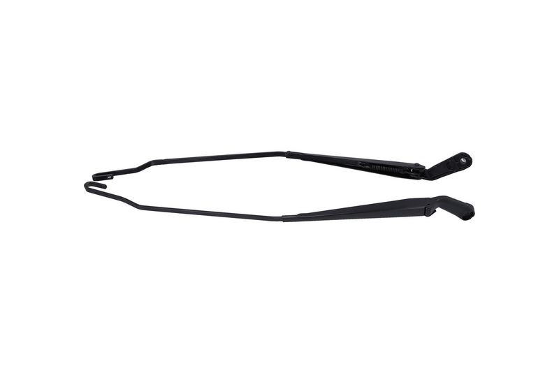 KAMOKA 25002 Wiper Arm, window cleaning