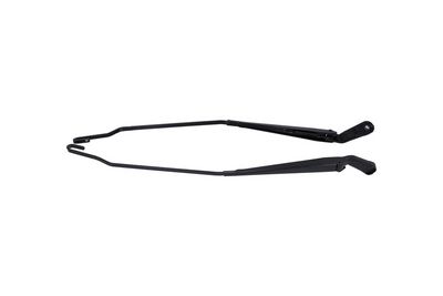 Wiper Arm, window cleaning KAMOKA 25002