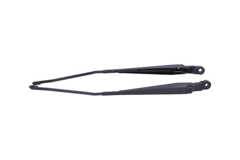 KAMOKA 25009 Wiper Arm, window cleaning