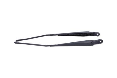 Wiper Arm, window cleaning KAMOKA 25009