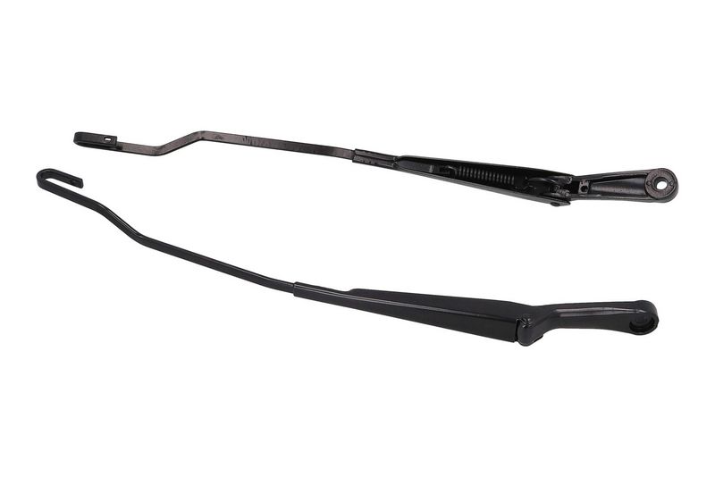 KAMOKA 25010 Wiper Arm, window cleaning