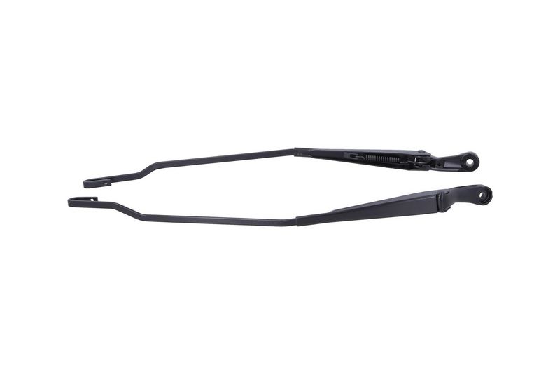 KAMOKA 25011 Wiper Arm, window cleaning
