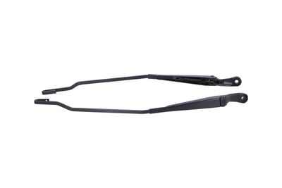 Wiper Arm, window cleaning KAMOKA 25011