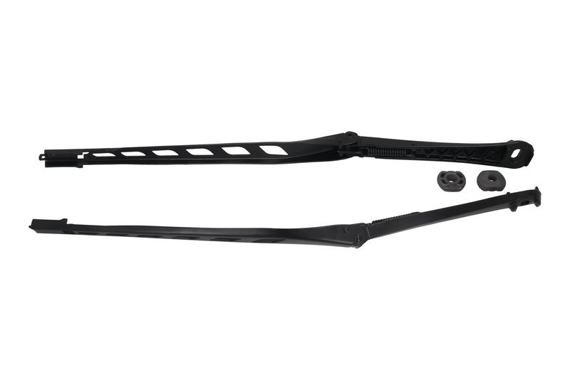KAMOKA 25012 Wiper Arm, window cleaning