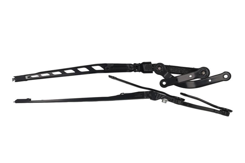 KAMOKA 25013 Wiper Arm, window cleaning