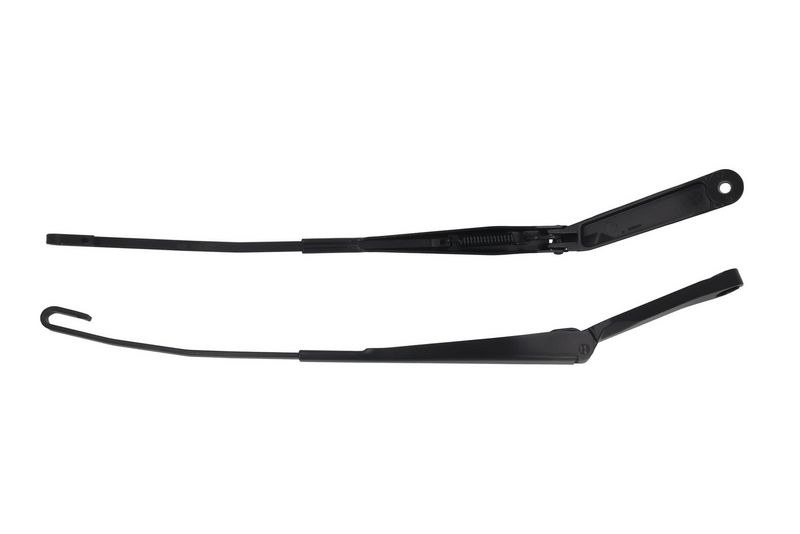 KAMOKA 25014 Wiper Arm, window cleaning