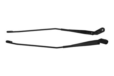 Wiper Arm, window cleaning KAMOKA 25015