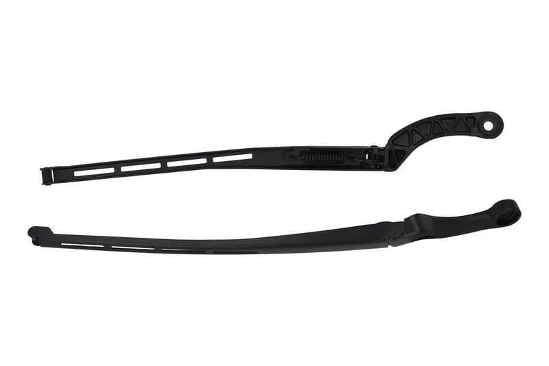 KAMOKA 25018 Wiper Arm, window cleaning