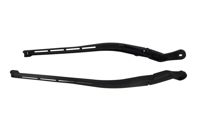 KAMOKA 25019 Wiper Arm, window cleaning